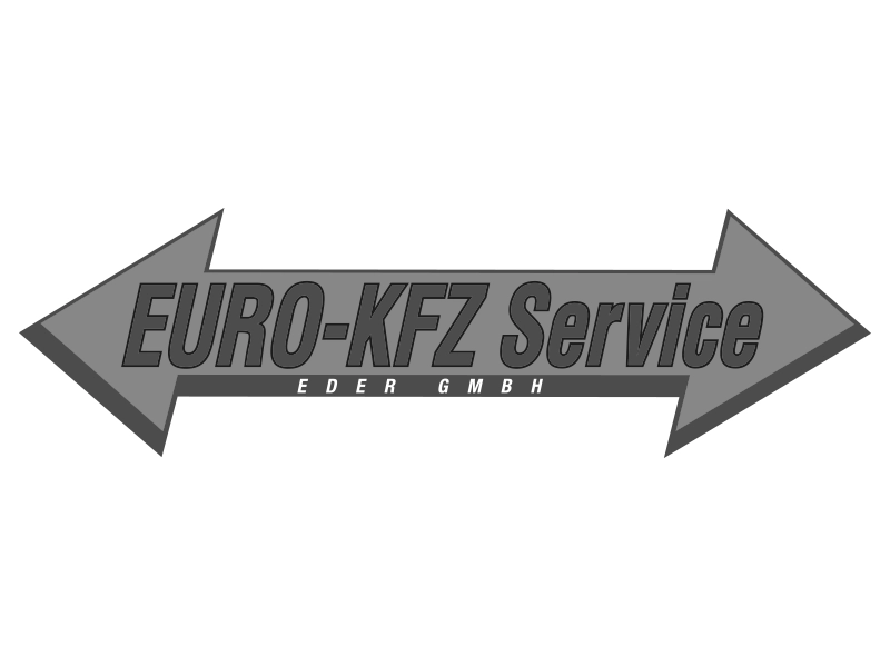 Kreatives Grafikdesign, morderne Websites, Broschüren, Flyer, Visitenkarten uvm. Referenz: Euro KFZ Serive Buch in Tirol